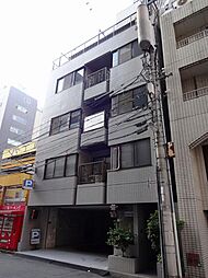 有田ビル ４０１