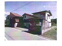 山形県最上郡真室川町平岡