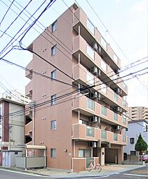 仙台市青葉区錦町１丁目