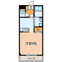 佐野市高萩町