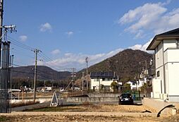 グリーンランド柄山 13号地