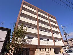 フラッツミナグチ