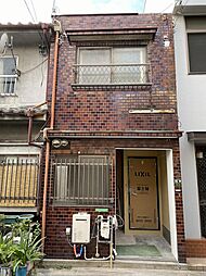 四貫島252