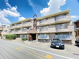 ヴィラ・パークメイト