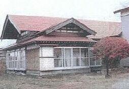 秋田市雄和田草川字沖村250番地