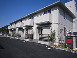 Ｃａｓａ　Ｋ＆Ｋ 101