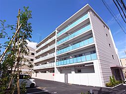 リラ スクエア宮町２ 305