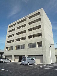 グリーンパレス中津壱番館 501