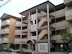 高知市比島町１丁目