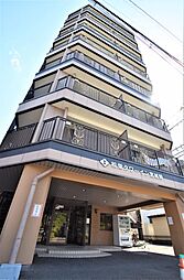 仙台市宮城野区宮城野１丁目
