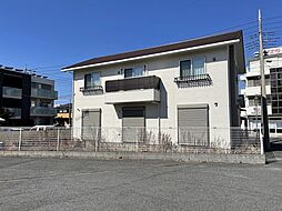 茂原市高師町３丁目の一戸建て