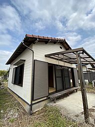 伊奈戸建 E