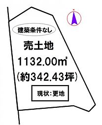 加東市池之内