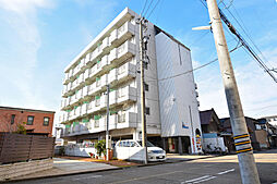 グリーンヒル彦三 406