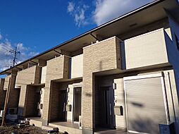 ウエストコリーヌ ouest colline 101