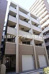 un premier　アン　プルミエ