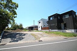 東諸県郡国富町大字本庄の土地