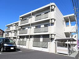 ルミエール 102