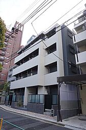 Victoria Regency（ヴィクトリアリージェンシー） 102