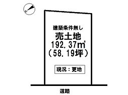 西条市氷見の土地