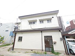 庄内貸家II(7) 2F