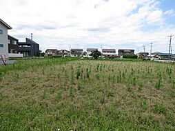 川越市上寺山　売地