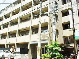 ビビッドフィールド大阪 306