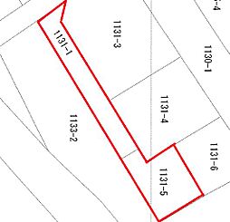 久慈町5丁目1131番5