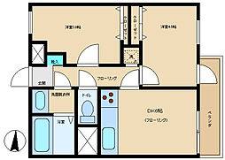 三鷹市下連雀７丁目