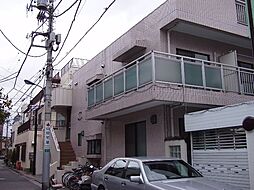 アップルハイツ壱番館 303