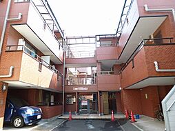 グリーンヒルズ 105