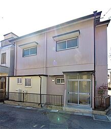 中古戸建　岩倉市曽野町居屋敷