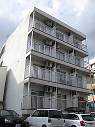 愛宕ハイツ・ノア