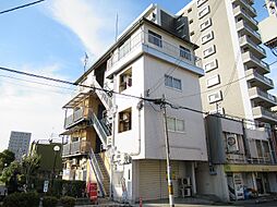 オリーブハイム