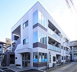 フィーロ宮町
