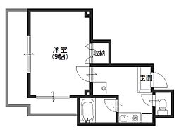 ヴィバーチェ 210