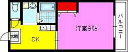 ヴィシャルム