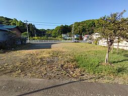 高崎市下室田町の土地