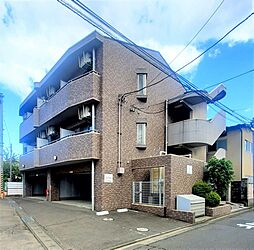 Hause.A.宮町（ハウゼ・アー・ミヤマチ）