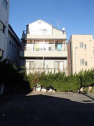 グリーンパーク ２０１