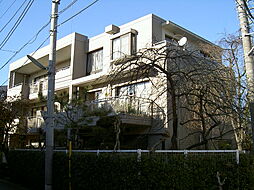 メゾンドエスト 102