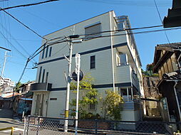 サンドレンス コート