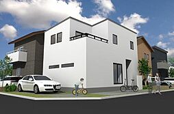 エスコート岸和田市 磯上町4丁目