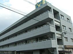 永田町ビル .