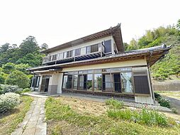 香取郡多古町坂の一戸建て