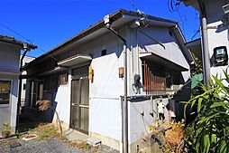 土居田町一戸建松原邸 1