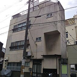 東山区山崎町戸建