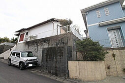 宮崎市大字本郷北方の土地