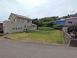 高崎市下室田町の土地