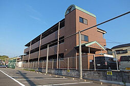 ドリームスクエア